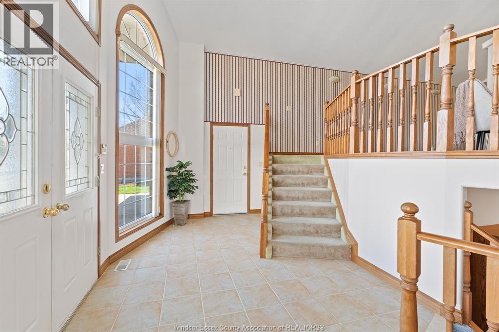 4425 Cherry Hill ROAD, Windsor, Ontario, N9G2P5 — Photo 11