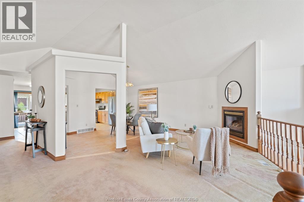 4425 Cherry Hill ROAD, Windsor, Ontario, N9G2P5 — Photo 12