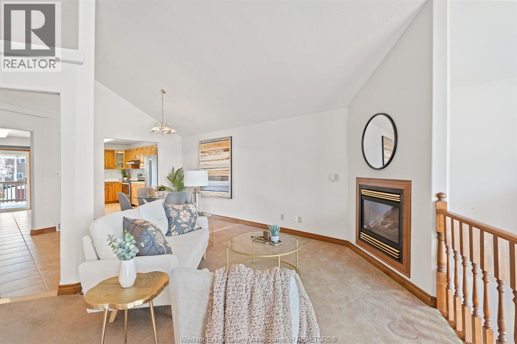 4425 Cherry Hill ROAD, Windsor, Ontario, N9G2P5 — Photo 13