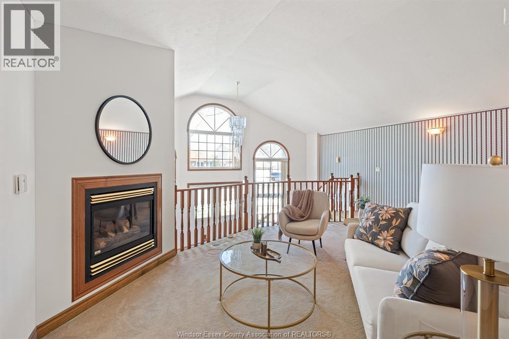 4425 Cherry Hill ROAD, Windsor, Ontario, N9G2P5 — Photo 14