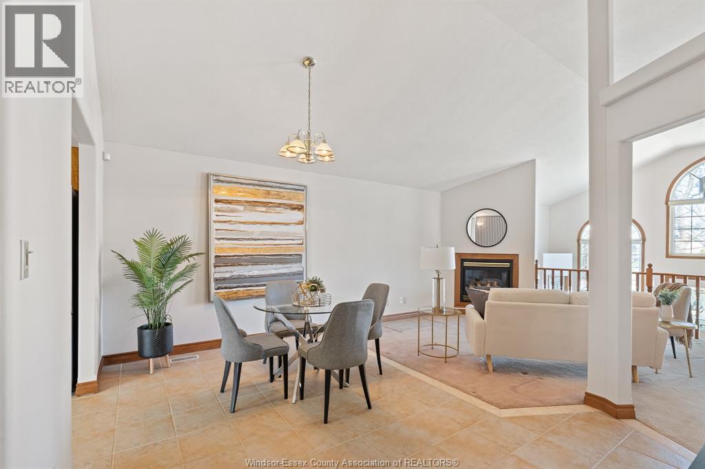 4425 Cherry Hill ROAD, Windsor, Ontario, N9G2P5 — Photo 16