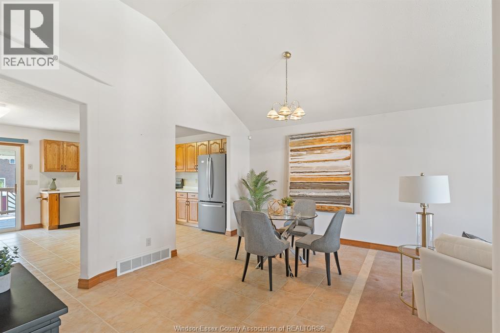 4425 Cherry Hill ROAD, Windsor, Ontario, N9G2P5 — Photo 17