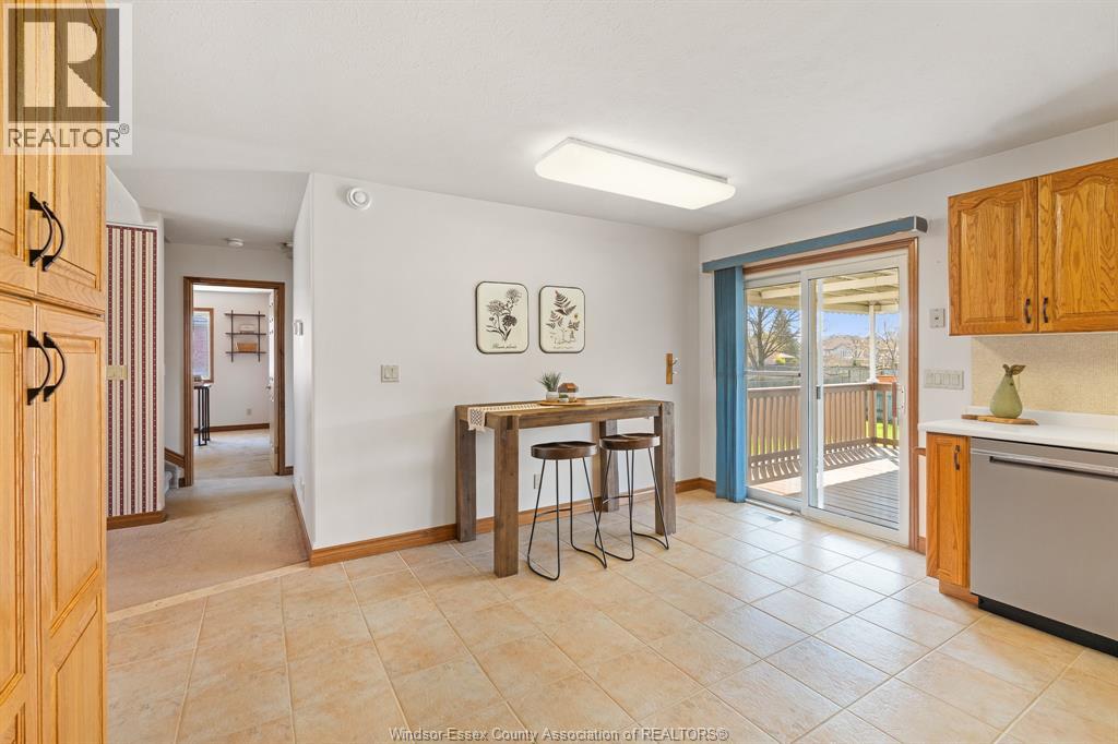 4425 Cherry Hill ROAD, Windsor, Ontario, N9G2P5 — Photo 19