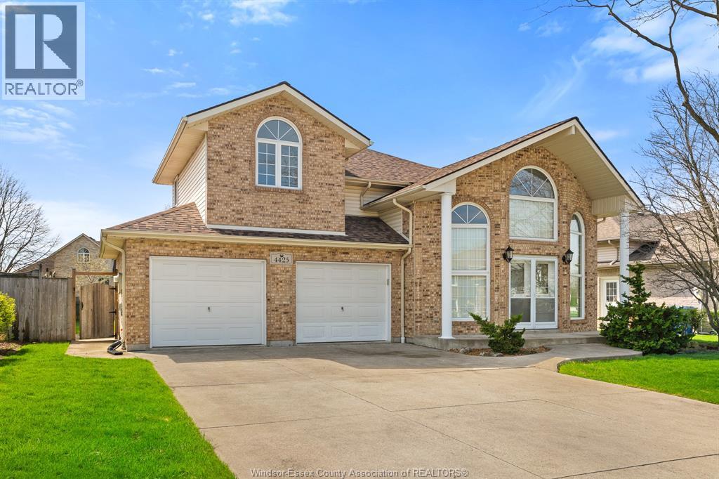 4425 Cherry Hill ROAD, Windsor, Ontario, N9G2P5 — Photo 2