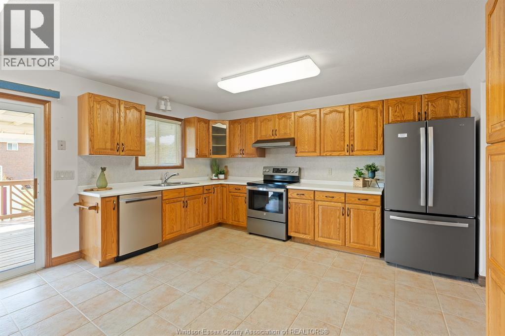 4425 Cherry Hill ROAD, Windsor, Ontario, N9G2P5 — Photo 20