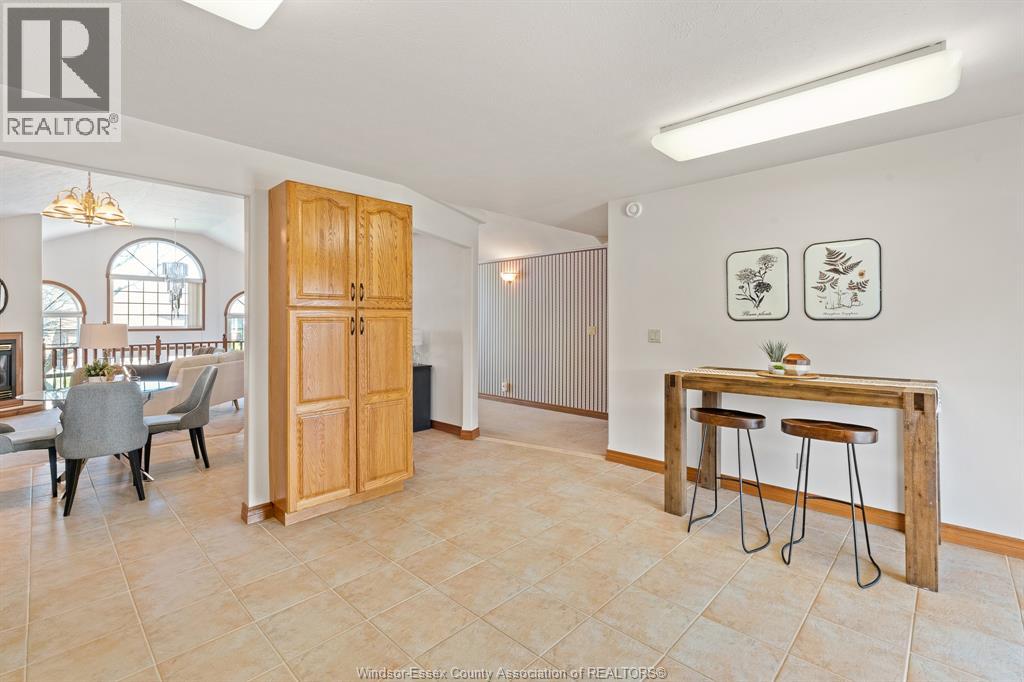 4425 Cherry Hill ROAD, Windsor, Ontario, N9G2P5 — Photo 21