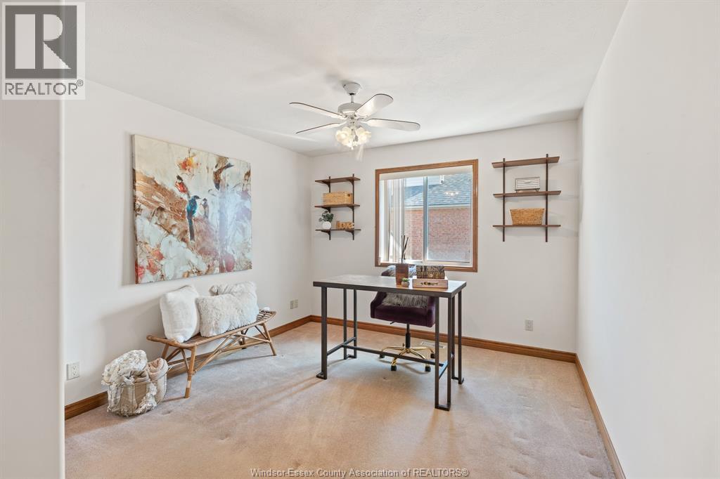 4425 Cherry Hill ROAD, Windsor, Ontario, N9G2P5 — Photo 22