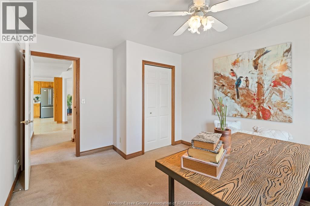 4425 Cherry Hill ROAD, Windsor, Ontario, N9G2P5 — Photo 23