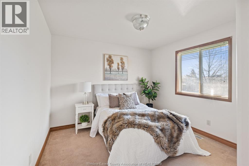 4425 Cherry Hill ROAD, Windsor, Ontario, N9G2P5 — Photo 24