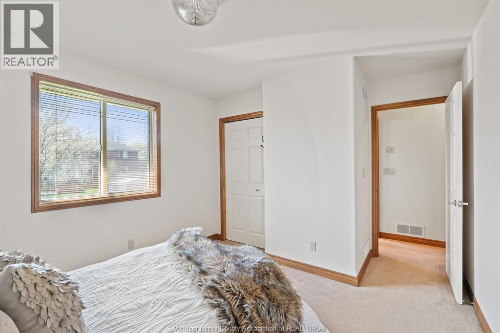 4425 Cherry Hill ROAD, Windsor, Ontario, N9G2P5 — Photo 25
