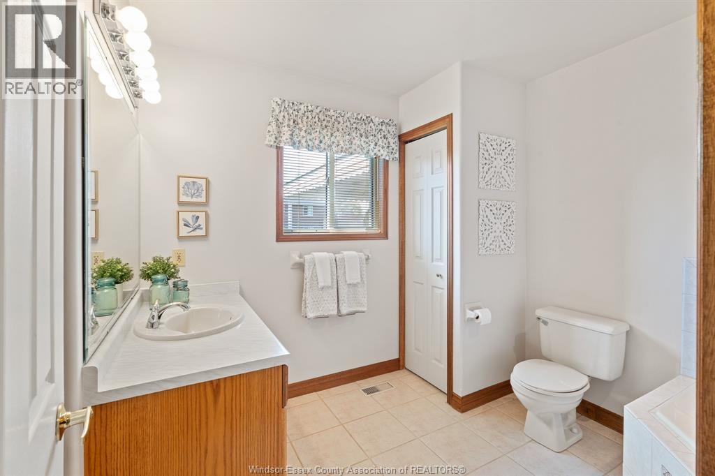 4425 Cherry Hill ROAD, Windsor, Ontario, N9G2P5 — Photo 26