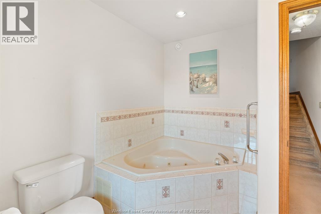 4425 Cherry Hill ROAD, Windsor, Ontario, N9G2P5 — Photo 27