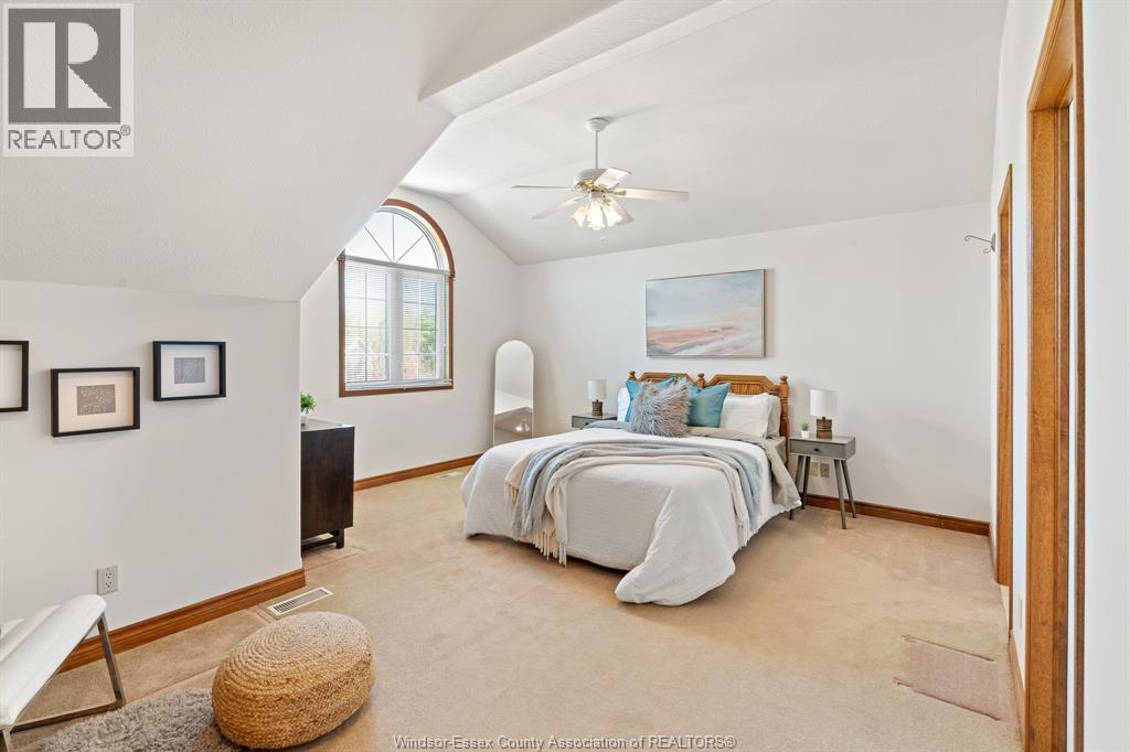 4425 Cherry Hill ROAD, Windsor, Ontario, N9G2P5 — Photo 28