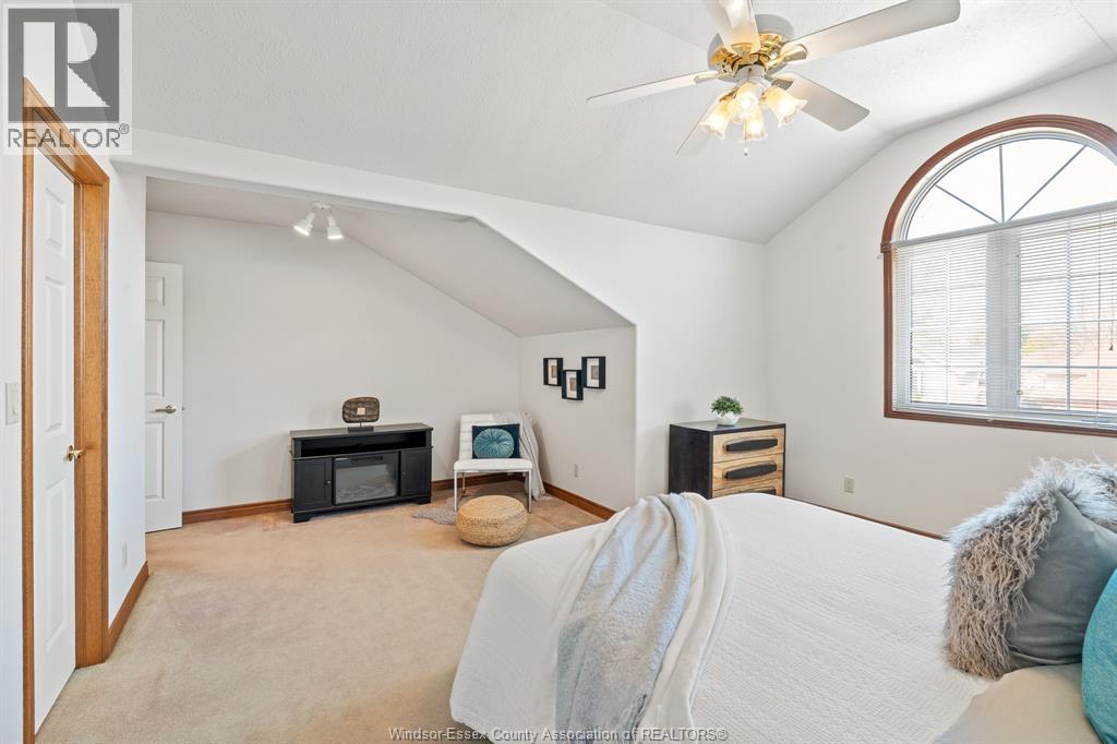 4425 Cherry Hill ROAD, Windsor, Ontario, N9G2P5 — Photo 29