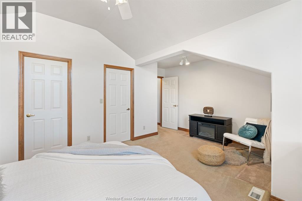 4425 Cherry Hill ROAD, Windsor, Ontario, N9G2P5 — Photo 30