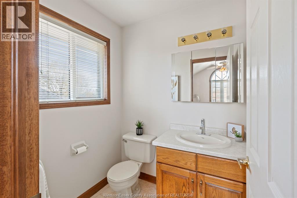 4425 Cherry Hill ROAD, Windsor, Ontario, N9G2P5 — Photo 31