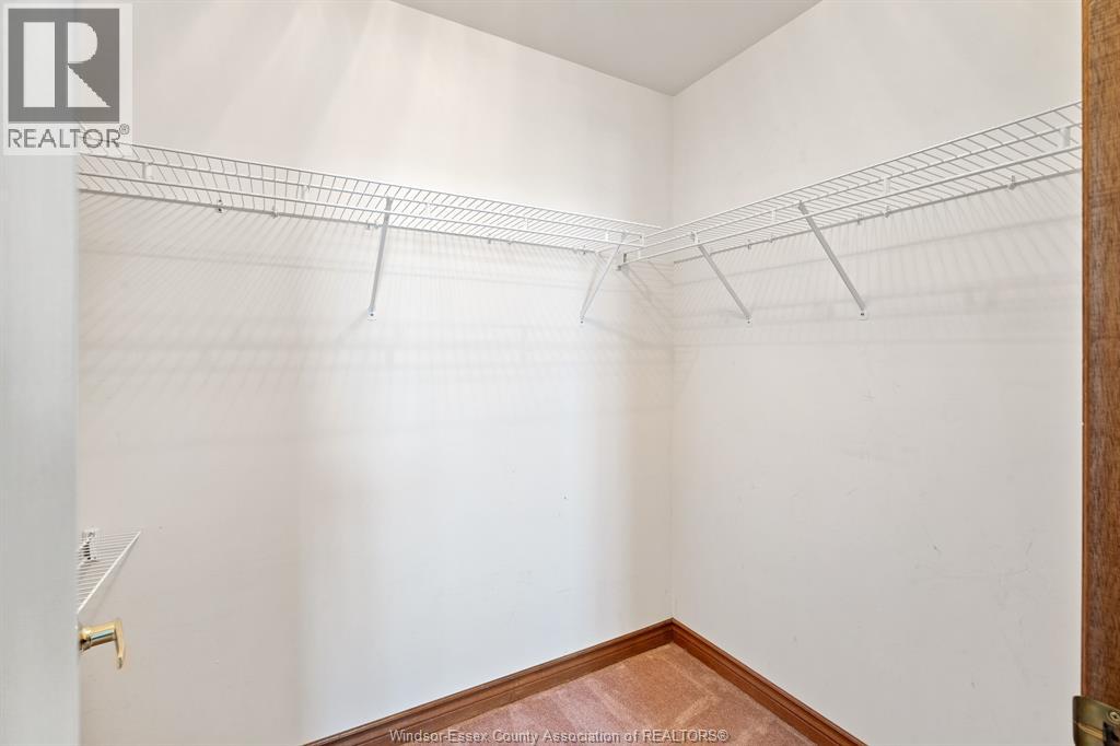 4425 Cherry Hill ROAD, Windsor, Ontario, N9G2P5 — Photo 32