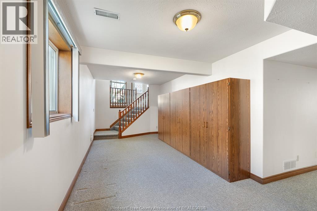 4425 Cherry Hill ROAD, Windsor, Ontario, N9G2P5 — Photo 33
