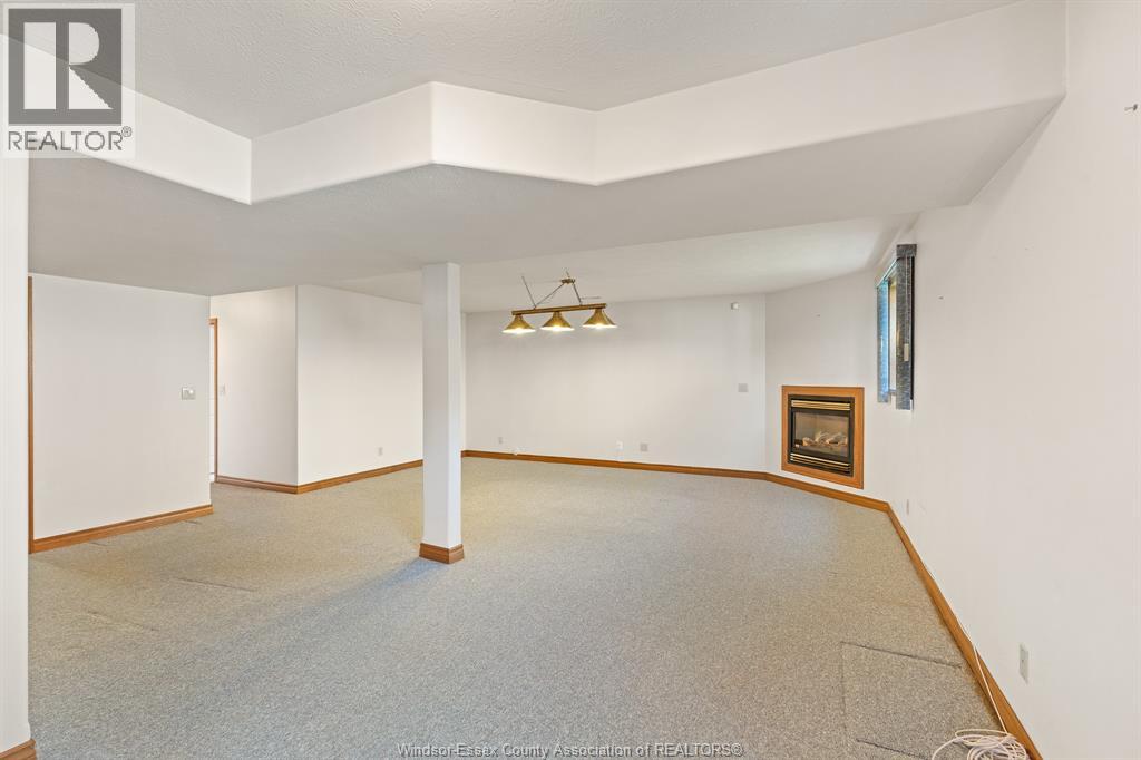 4425 Cherry Hill ROAD, Windsor, Ontario, N9G2P5 — Photo 34