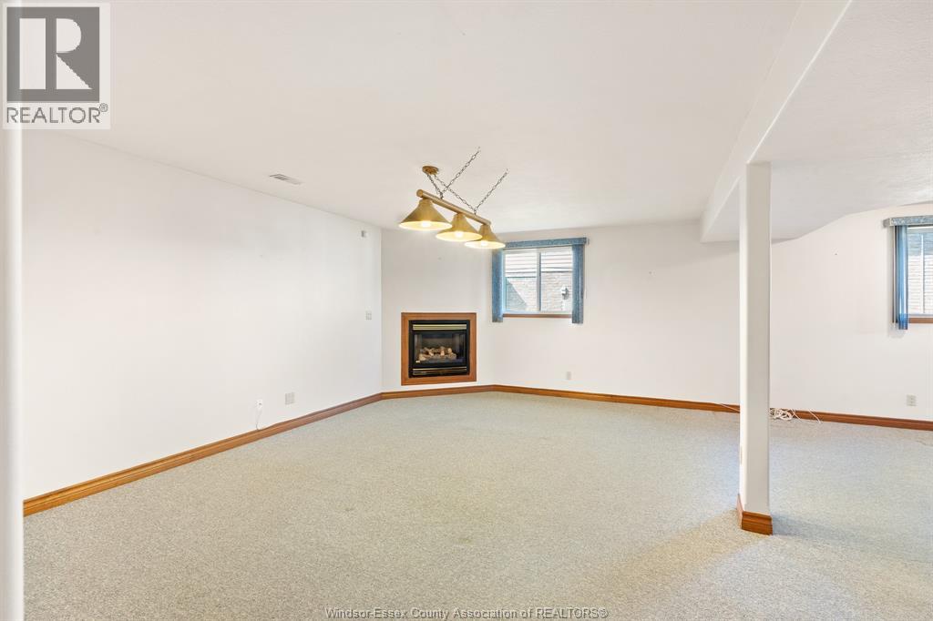 4425 Cherry Hill ROAD, Windsor, Ontario, N9G2P5 — Photo 35