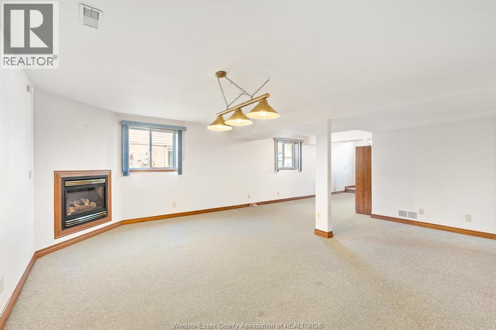4425 Cherry Hill ROAD, Windsor, Ontario, N9G2P5 — Photo 36