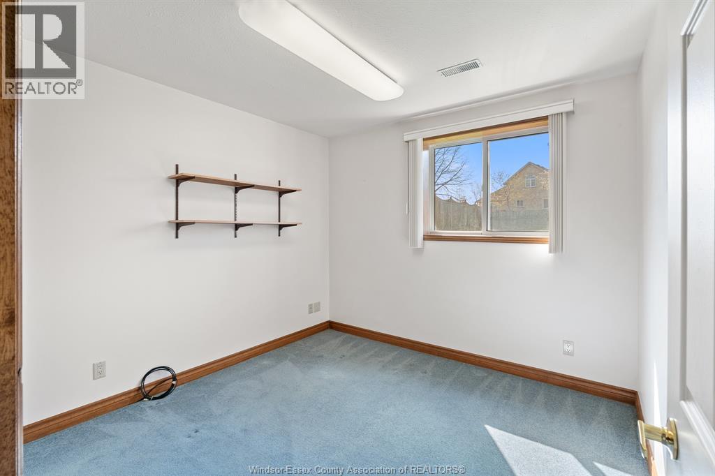 4425 Cherry Hill ROAD, Windsor, Ontario, N9G2P5 — Photo 37