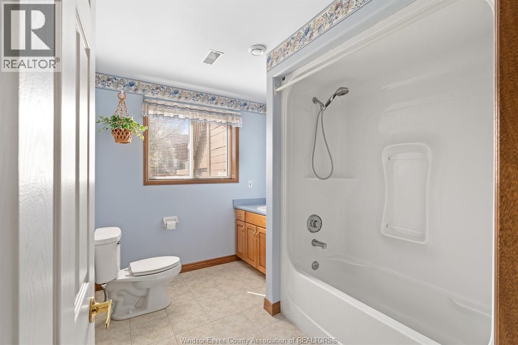 4425 Cherry Hill ROAD, Windsor, Ontario, N9G2P5 — Photo 38