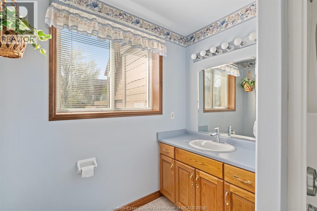 4425 Cherry Hill ROAD, Windsor, Ontario, N9G2P5 — Photo 39