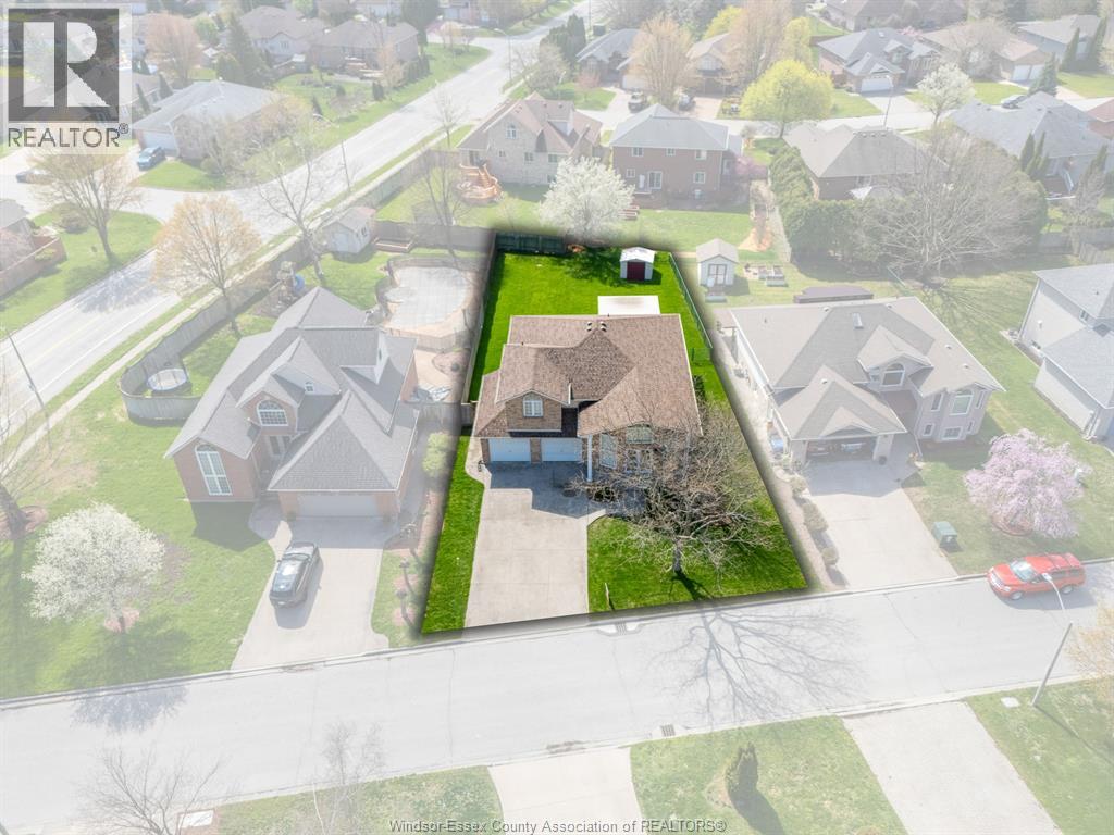 4425 Cherry Hill ROAD, Windsor, Ontario, N9G2P5 — Photo 4