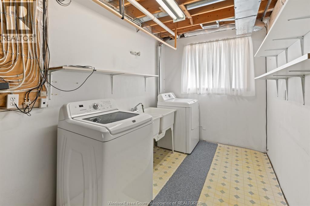 4425 Cherry Hill ROAD, Windsor, Ontario, N9G2P5 — Photo 40