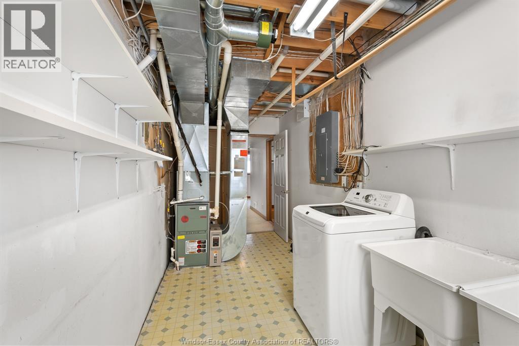 4425 Cherry Hill ROAD, Windsor, Ontario, N9G2P5 — Photo 41