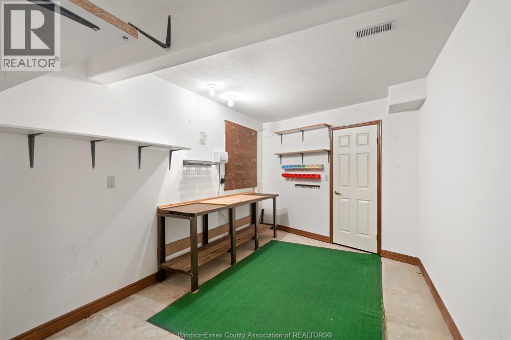 4425 Cherry Hill ROAD, Windsor, Ontario, N9G2P5 — Photo 42