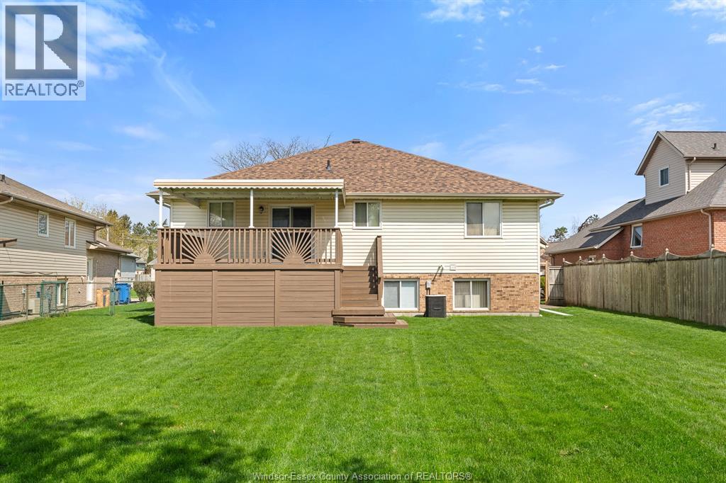 4425 Cherry Hill ROAD, Windsor, Ontario, N9G2P5 — Photo 43