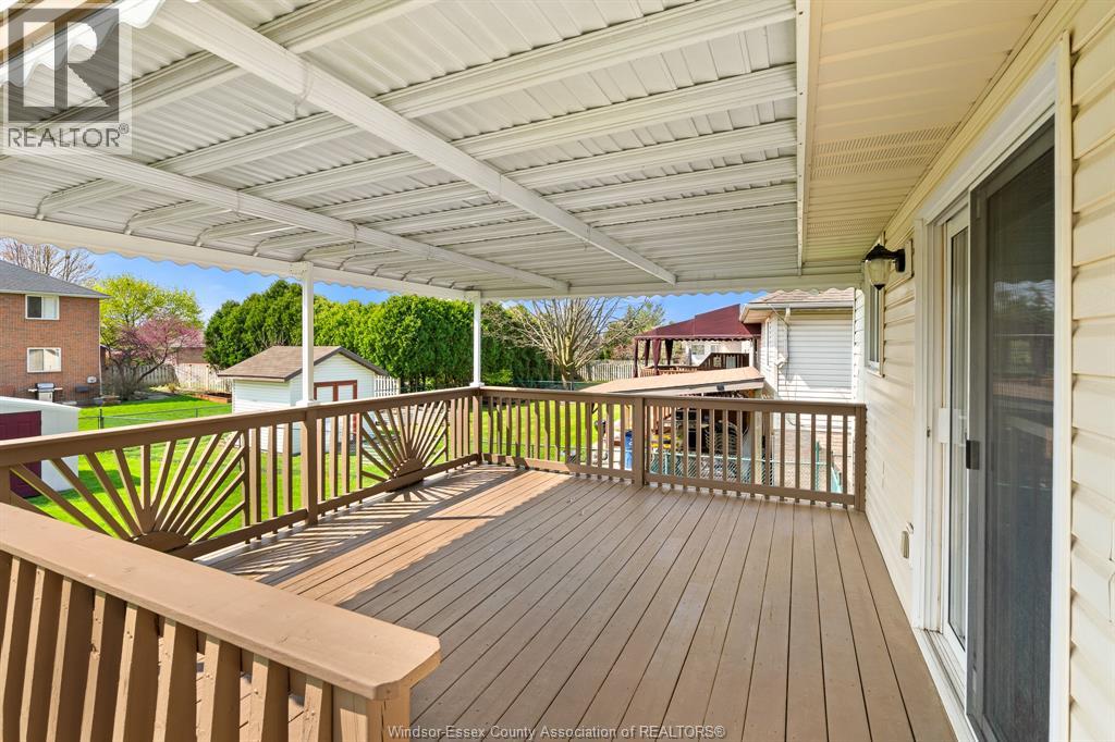 4425 Cherry Hill ROAD, Windsor, Ontario, N9G2P5 — Photo 44