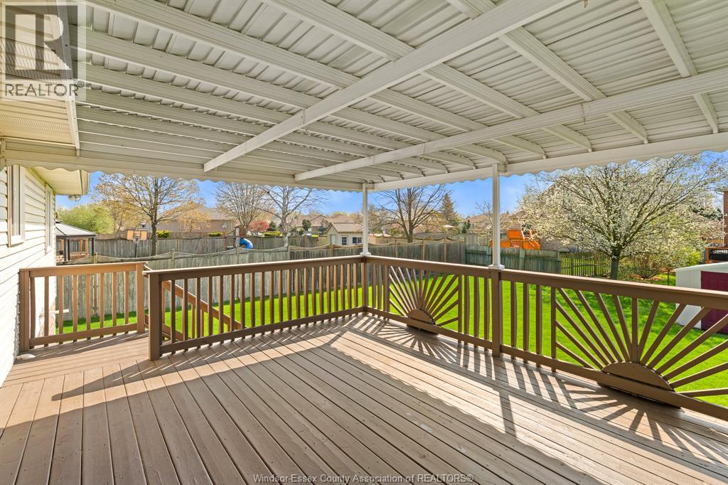 4425 Cherry Hill ROAD, Windsor, Ontario, N9G2P5 — Photo 45