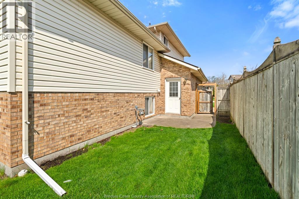 4425 Cherry Hill ROAD, Windsor, Ontario, N9G2P5 — Photo 46