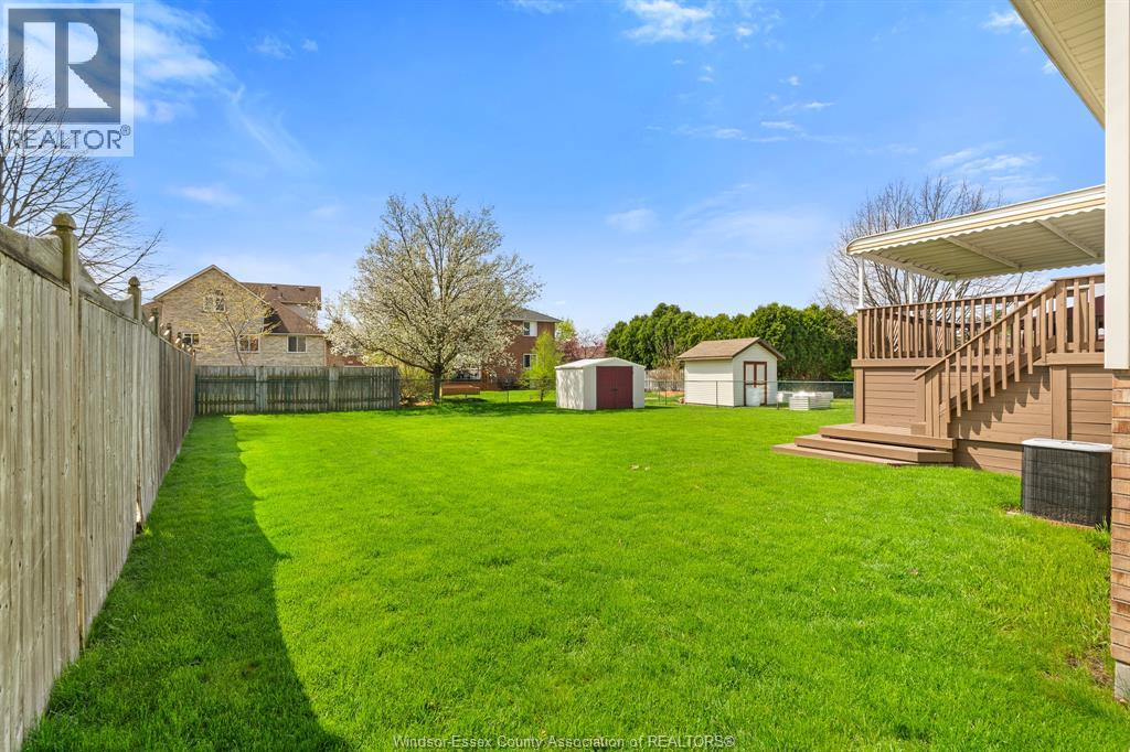 4425 Cherry Hill ROAD, Windsor, Ontario, N9G2P5 — Photo 47