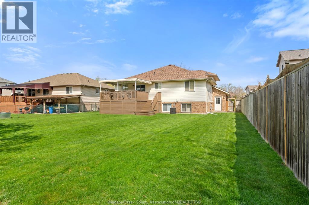 4425 Cherry Hill ROAD, Windsor, Ontario, N9G2P5 — Photo 48