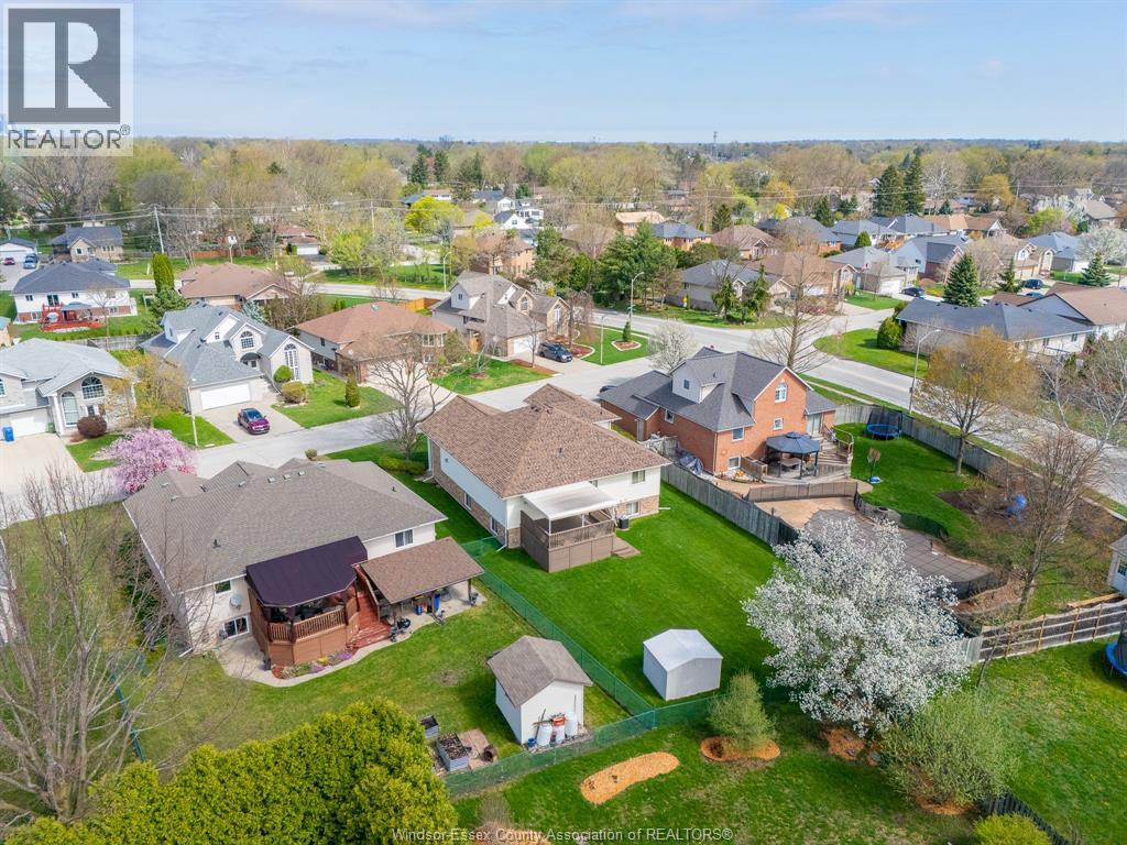 4425 Cherry Hill ROAD, Windsor, Ontario, N9G2P5 — Photo 5