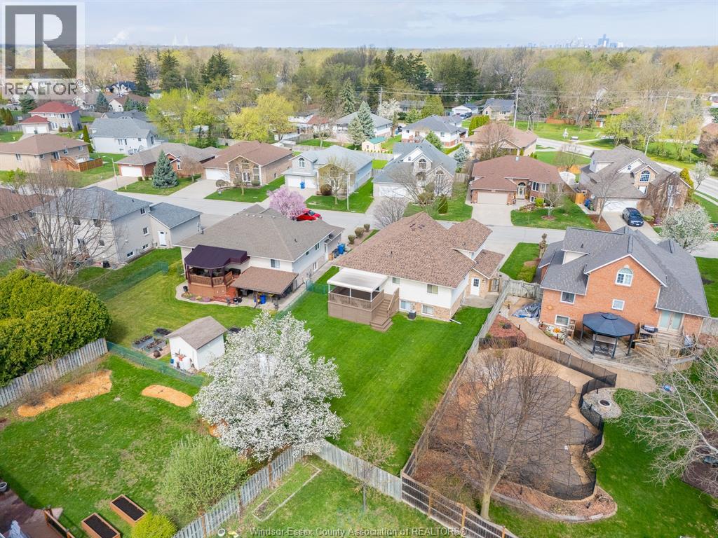 4425 Cherry Hill ROAD, Windsor, Ontario, N9G2P5 — Photo 6