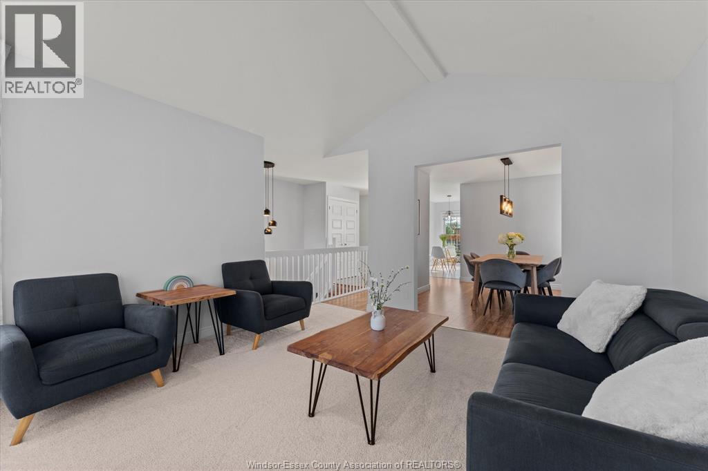 430 WOODRIDGE DRIVE, Tecumseh, Ontario, N8N4V5 — Photo 10