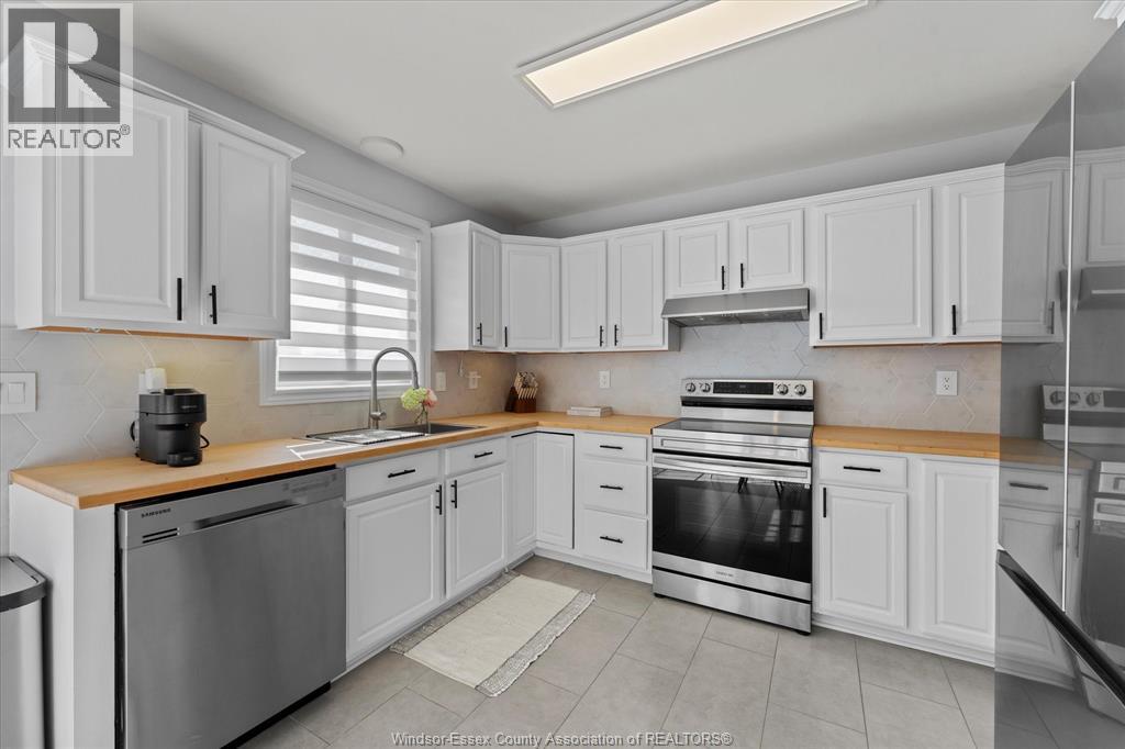 430 WOODRIDGE DRIVE, Tecumseh, Ontario, N8N4V5 — Photo 14