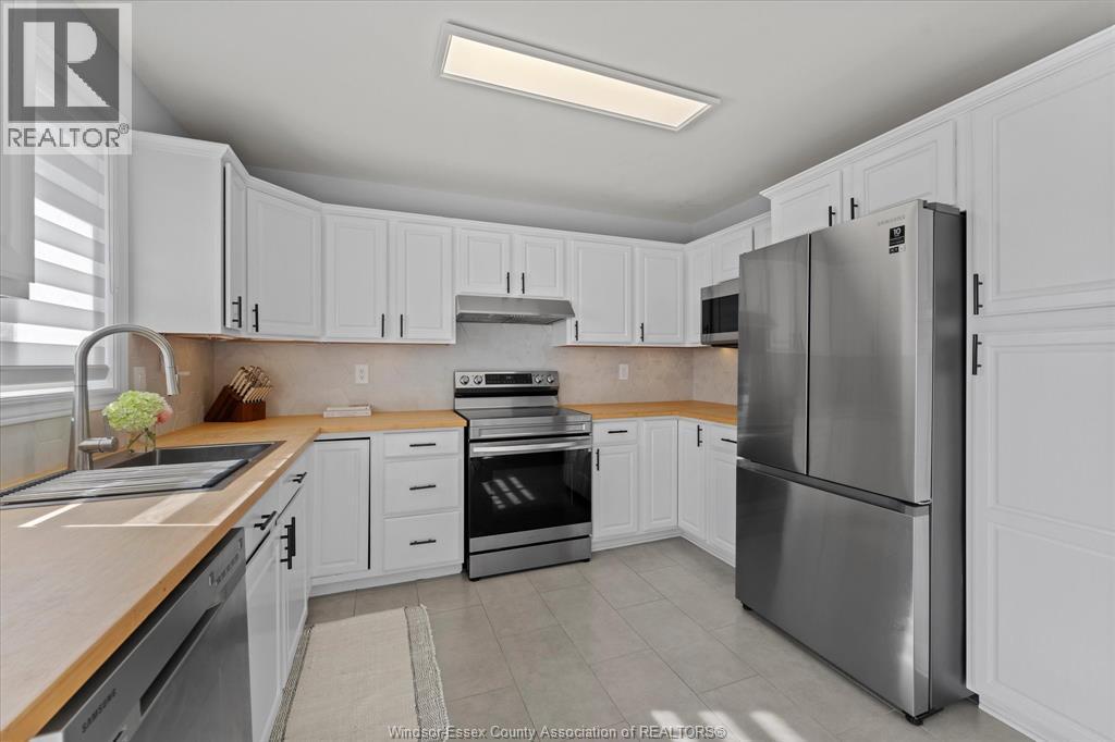 430 WOODRIDGE DRIVE, Tecumseh, Ontario, N8N4V5 — Photo 15