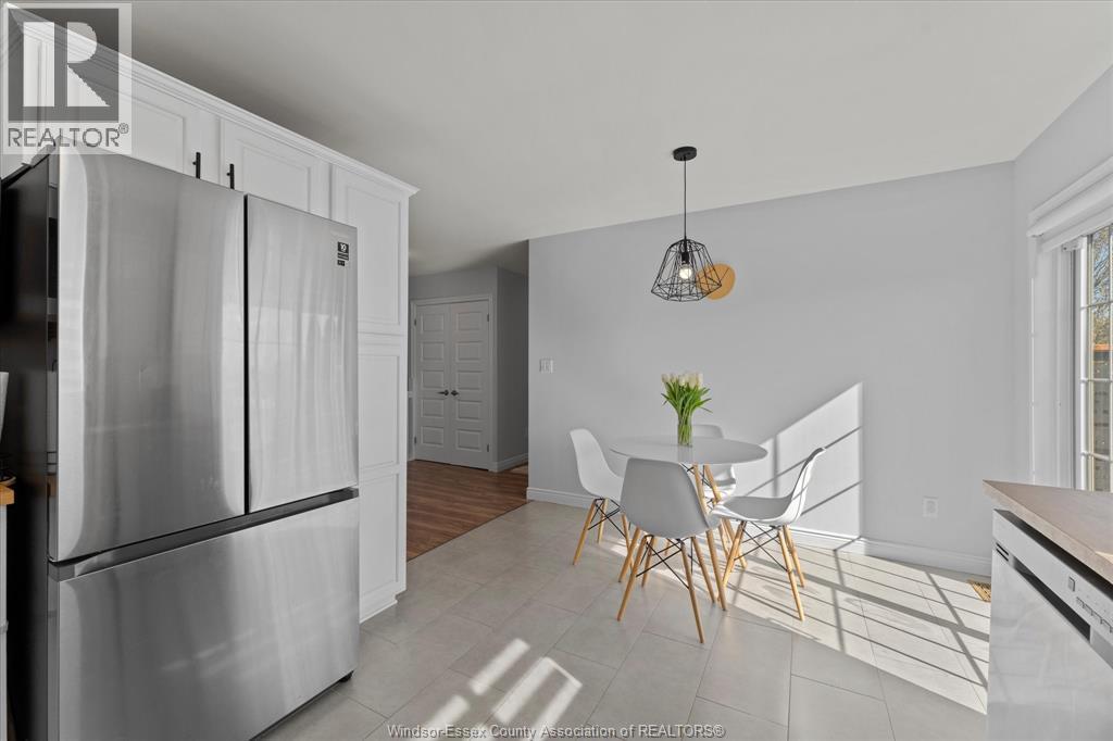 430 WOODRIDGE DRIVE, Tecumseh, Ontario, N8N4V5 — Photo 16