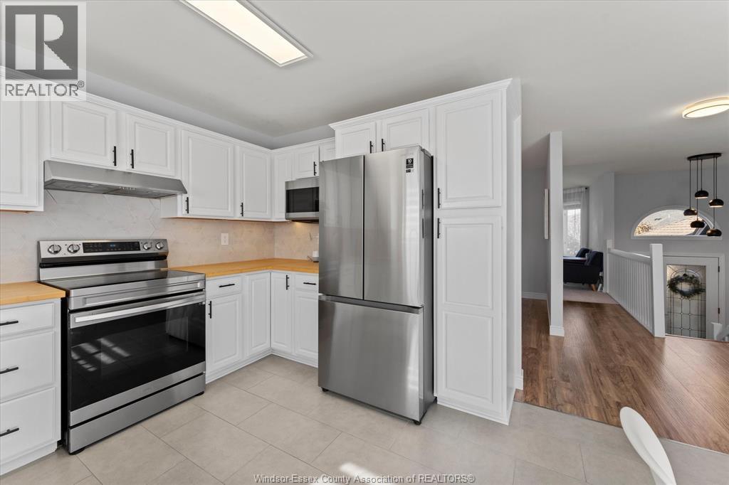 430 WOODRIDGE DRIVE, Tecumseh, Ontario, N8N4V5 — Photo 17