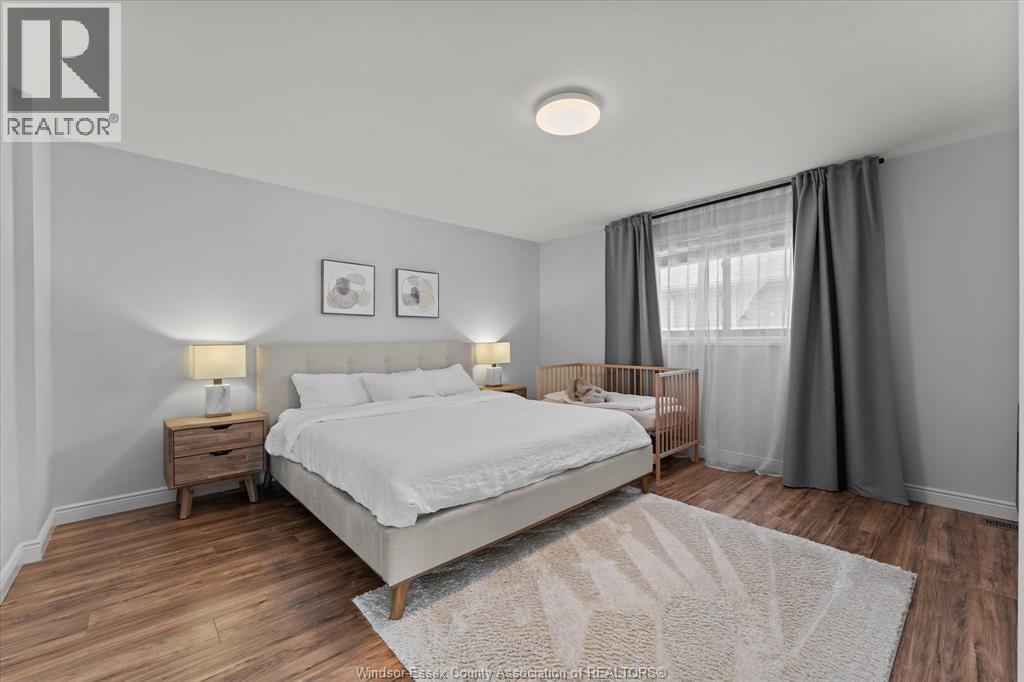 430 WOODRIDGE DRIVE, Tecumseh, Ontario, N8N4V5 — Photo 19