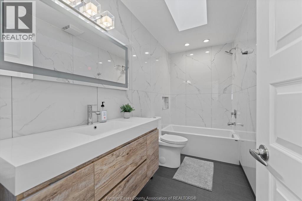 430 WOODRIDGE DRIVE, Tecumseh, Ontario, N8N4V5 — Photo 22