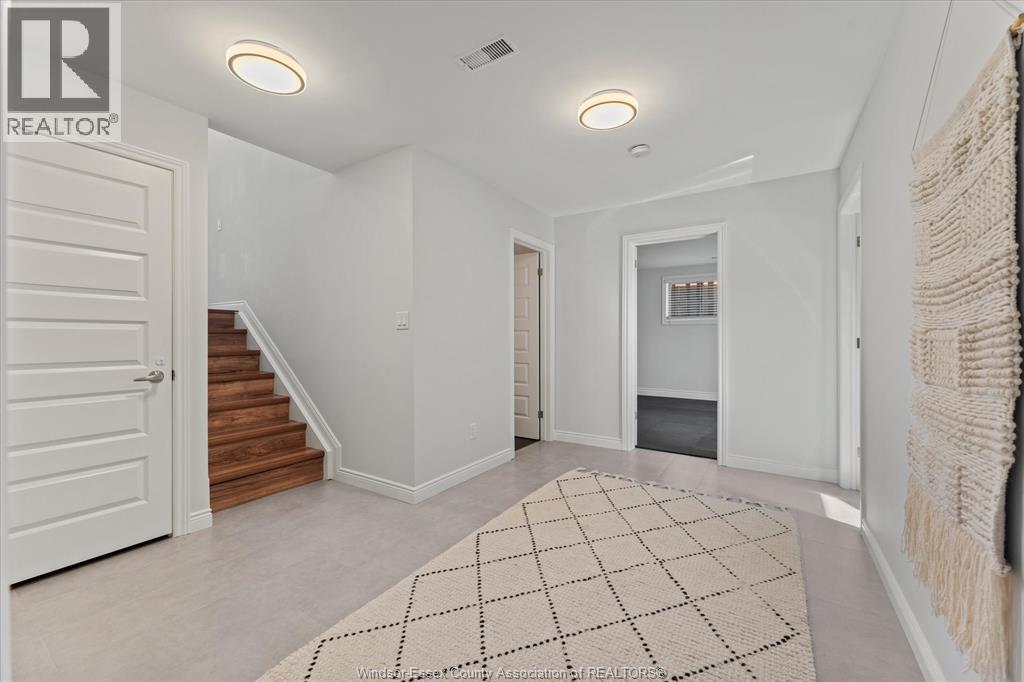 430 WOODRIDGE DRIVE, Tecumseh, Ontario, N8N4V5 — Photo 23
