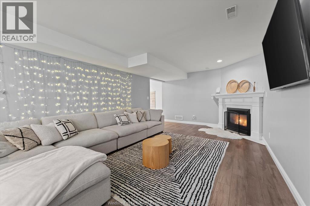 430 WOODRIDGE DRIVE, Tecumseh, Ontario, N8N4V5 — Photo 25