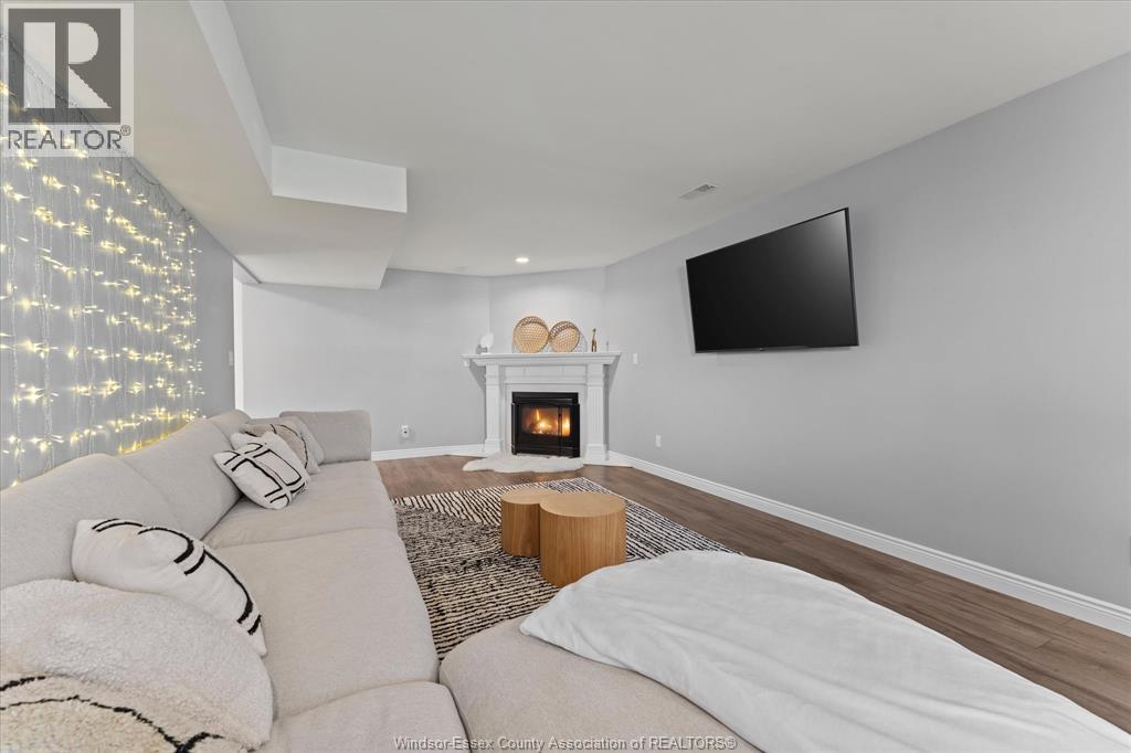 430 WOODRIDGE DRIVE, Tecumseh, Ontario, N8N4V5 — Photo 26